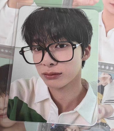 wellage 代言卡 亨願