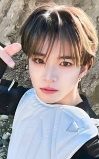 2023 TREASURE CONCERT [REBOOT] IN SEOUL MD 滿額卡 Day2