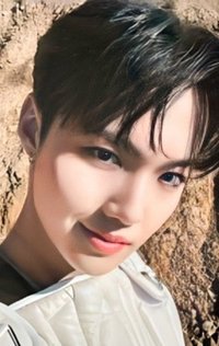 2023 TREASURE CONCERT [REBOOT] IN SEOUL MD 滿額卡 Day2