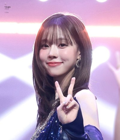 𝐚𝐞𝐬𝐩𝐚 冬冬 旼炡 𝐰𝐢𝐧𝐭𝐞𝐫專區