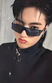 2023 TREASURE CONCERT [REBOOT] IN SEOUL MD 滿額卡 Day3