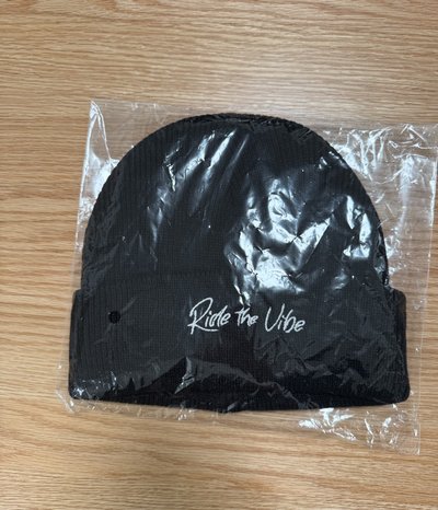 Nexz 出道專週邊 全新未拆