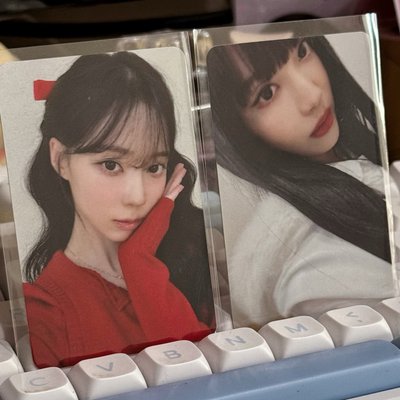 ☆現貨♪Rich Man Ny簽售