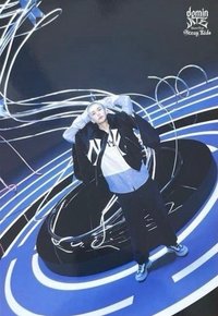 3rd 世巡 隨機卡 靜岡場周 大卡
