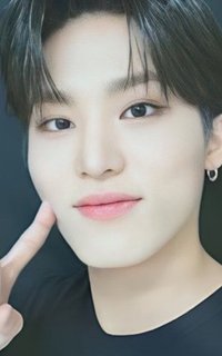 REBOOT-JP SPECIAL SELECTION- 日咖 yg mumo 特典卡 