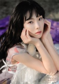 聖誕演唱會 明信片 