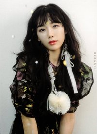 聖誕演唱會 明信片 