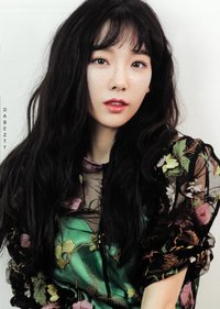 聖誕演唱會 明信片 