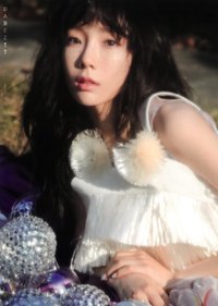 聖誕演唱會 明信片 