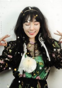 聖誕演唱會 明信片 