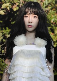 聖誕演唱會 明信片 