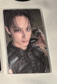 wvs 正五克拉盤特典