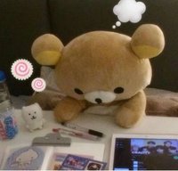 ㄹㅇ