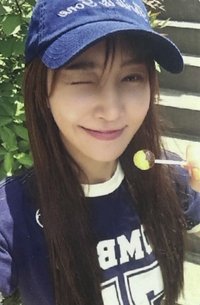 Chapter 2 周邊卡 衣服卡