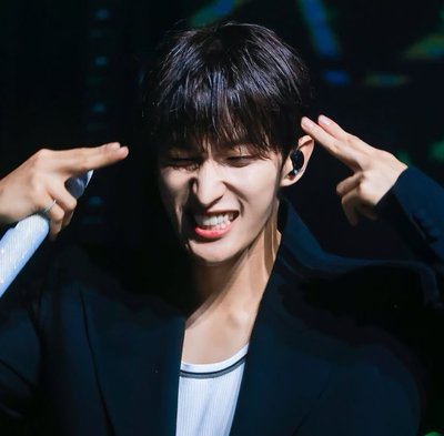 𝑺𝑽𝑻 碩珉 專區