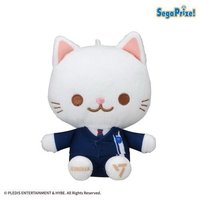 SEGA DREAM ver. S娃 