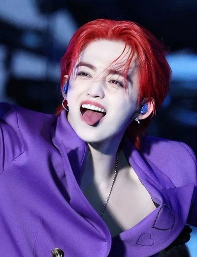 𝑺𝑽𝑻 勝喆 專區