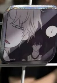 徽章 快閃店徽章