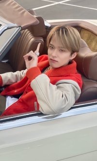 REBOOT QQ音樂 冬日 特典卡 