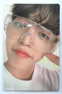 正四 克拉盤 專卡1