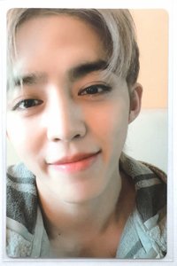 正四 克拉盤 專卡2