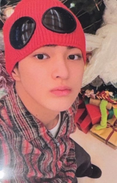 鎬年末四通路 k4