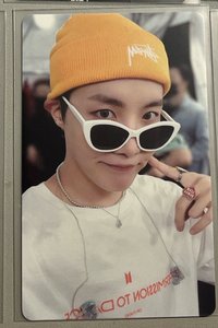 j-hope