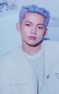 TREASURE x ONGREDIENTS 代言卡 4.0