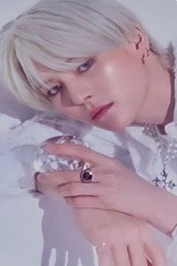 TREASURE x ONGREDIENTS 代言卡 4.0