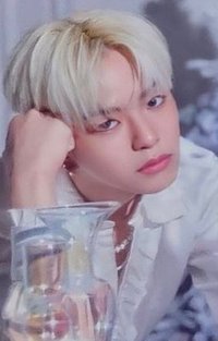 TREASURE x ONGREDIENTS 代言卡 4.0