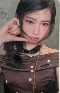 Delulu Pack 打歌卡 404(New Era) 2.0