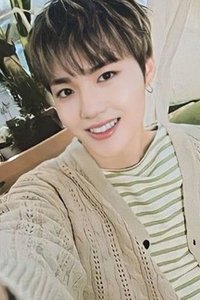 TREASURE x ONGREDIENTS 代言卡 5.0