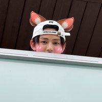 鍋巴(2/1-22暫停出貨）