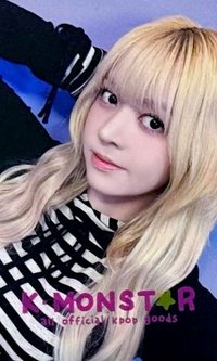 正規一 km 合影 2.0 簽售卡 第一餐一定要吃這個