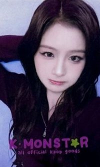 正規一 km 合影 2.0 簽售卡 第一餐一定要吃這個