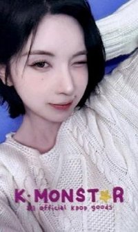 正規一 km 合影 2.0 簽售卡 第一餐一定要吃這個