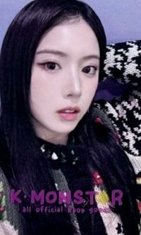 正規一 km 合影 2.0 簽售卡 第一餐一定要吃這個