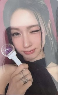 Mono 第二週 打歌卡 