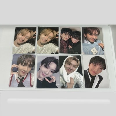 聖誕雲寶寶（價格已含綁物）