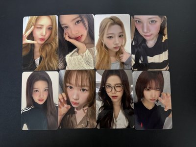 Focus AM4.0,IA線上簽售特典 