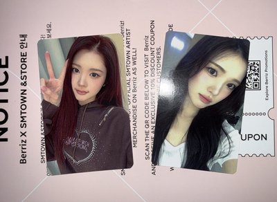 Focus AM4.0,IA線上簽售特典 