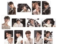 正四  hmv 特典卡 