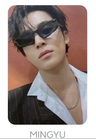 CxM 日本會員禮卡奎+釜山克拉粽