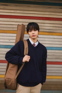 記得按完成訂單感謝