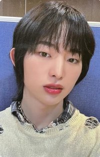 1st Concert ‘Not Out’ 周邊卡 