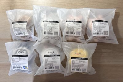 Stray Kids skz 安可場 趴娃 趴趴娃 Lee Know 彰彬 鉉辰 HAN 昇玟 I.N 方燦 Felix