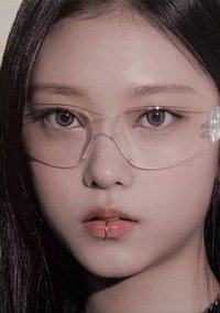 二期會員 明信片 