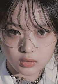 二期會員 明信片 