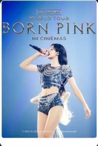 2巡電影 韓國 電影卡 