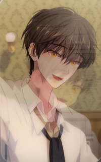 暗月世界 變化卡 